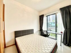 The Pier at Robertson (D9), Apartment #454414751